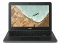 Acer Chromebook 311 C722 - MT8183 / 2 GHz