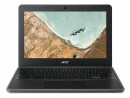 Acer Chromebook 311 (C722-K4JU), Prozessortyp: MTK MT8183