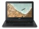 Bild 1 Acer Chromebook 311 (C722T-K9EP) Touch, Prozessortyp: MTK MT8183