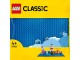 LEGO ® Classic Blaue Bauplatte 11025, Themenwelt: Classic