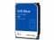 Bild 1 Western Digital Harddisk WD Blue 3.5" SATA 4 TB, Speicher