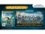 Bild 1 Ubisoft AVATAR: Frontiers of Pandora Gold Edition, Für Plattform