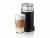 Bild 1 Nestlé Nespresso Milchschäumer Aeroccino 3 Schwarz, Produkttyp