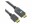 Bild 4 PureLink Kabel Aktiv 4K High Speed HDMI mit Ethernet