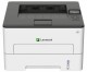 Lexmark B2236dw - Mono Printer - Wi-Fi NEW