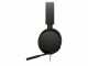 Immagine 3 Microsoft Headset Xbox Stereo