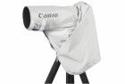 Canon Regenhaube ERC-E5M