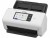 Image 1 Brother ADS-4700W - Scanner de documents - CIS Double