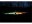 Image 5 robbe Motorsegler ARCUS II Night, 1840 mm