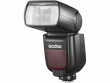 Godox Blitzgerät TT685C II für Canon, Belichtungskontrolle