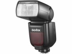 Godox Blitzgerät TT685C II für Nikon, Leitzahl: 60, Kompatible