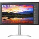 LG Electronics UP55NP - 32 inch - 4K Ultra HD VA