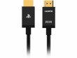 Hori Kabel SPF-014U HDMI - HDMI, 2 m, Kabeltyp