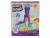 Immagine 0 Spinmaster Kinetic Sand Softeis Stand 396 g, Themenwelt: Kinetic