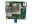 Bild 1 Hewlett Packard Enterprise HPE NVMe/SAS/SATA Controller MR216i-a, RAID: Ja, Formfaktor