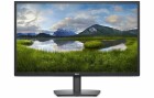 Dell Monitor E2723H, Bildschirmdiagonale: 27 ", Auflösung: 1920