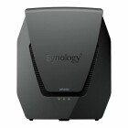 Synology Dual-Band WiFi Router - WRX560