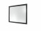 Bild 0 Celexon Rahmenleinwand HomeCinema Frame 180X102cm 16:9