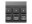 Bild 8 Logitech Tastatur Craft, Tastatur Typ: Standard, Tastaturlayout