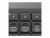 Image 11 Logitech Tastatur Craft, Tastatur Typ: Standard, Tastaturlayout