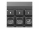 Bild 8 Logitech Tastatur Craft, Tastatur Typ: Standard, Tastaturlayout