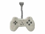 Fuzzyard Hunde-Spielzeug PawStation Controller, 17 x 22 x 6