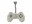 Image 0 Fuzzyard Hunde-Spielzeug PawStation Controller, 17 x 22 x 6