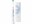 Immagine 1 ORAL-B Pro 3 3500 Olympia Special Edition