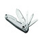 Bild 2 Leatherman FREE T2 - Silver