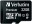 Bild 0 VERBATIM  Micro SDHC Card           32GB - 44083     with Adapter Class 10