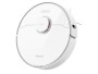 Dreame Saug- und Wischroboter L10 Pro Weiss, Ladezeit: 360