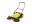 Kärcher Kehrmaschine S 6 Twin Gelb, Farbe: Gelb, Material: Kunststoff, Arbeitsbreite: 86 cm, Max. Flächenleistung 3000 (m²/h)