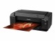 Canon imagePROGRAF PRO-1000 A2 Printer