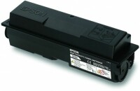 Epson Toner-Modul return HY schwarz S050584 AcuLaser M2400