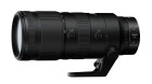 Nikon Objektiv Zoom NIKKOR Z 70-200mm 1:2.8 VR S * Nikon Swiss Garantie 3 Jahre *