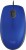 Immagine 2 Logitech Maus M110 Silent, Maus-Typ: Standard, Maus Features