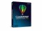 Bild 1 Corel CorelDraw Graphics Suite 2021, Vollversion, Box, DE, Mac