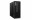 Bild 1 Lenovo Workstation ThinkStation P3 Ultra TWR (Intel)