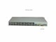 Immagine 3 Supermicro Barebone IoT SuperServer SYS-111E-FDWTR