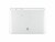 Bild 5 Huawei LTE-Router B311-221 Weiss, Anwendungsbereich: Home