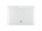 Bild 4 Huawei LTE-Router B311-221 Weiss, Anwendungsbereich: Home