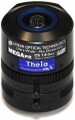 AXIS Theia Ultra Wide, 1.8-3.0mm