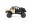 Bild 6 Hobbytech Scale Crawler CRX18 Flat Cage 4WD Sand, RTR