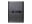 Bild 2 SilverStone PC-Gehäuse DS380B, Unterstützte Mainboards: Mini-ITX