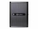 Image 2 SilverStone Case Storage - DS380