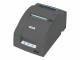 Epson TM U220PD - Belegdrucker - zweifarbig (monochrom)