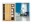 Immagine 6 Rowenta Keramik-Heizer Mini Excel SO9261, 1800 W, Typ