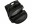 Image 7 Targus GeoLite EcoSmart Advanced - Notebook carrying backpack