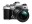 Image 0 OM-System Fotokamera OM-5 M.Zuiko ED 14-150mm F/4-5.6 II Silber