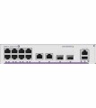 ALE International Alcatel-Lucent Switch OS6360-10 10 Port, SFP Anschlüsse